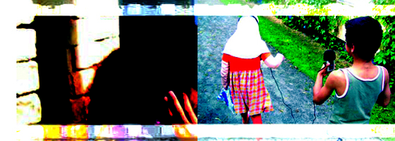 Workshops
